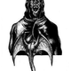 Illustration for article titled The Most Disturbing Monsters From Our Favorite Horror RPGs